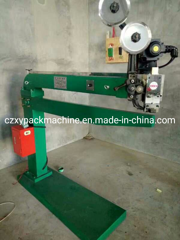 High Speed Electromagnetic Clutch 1200 Stapler